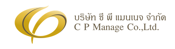 CP-Manage